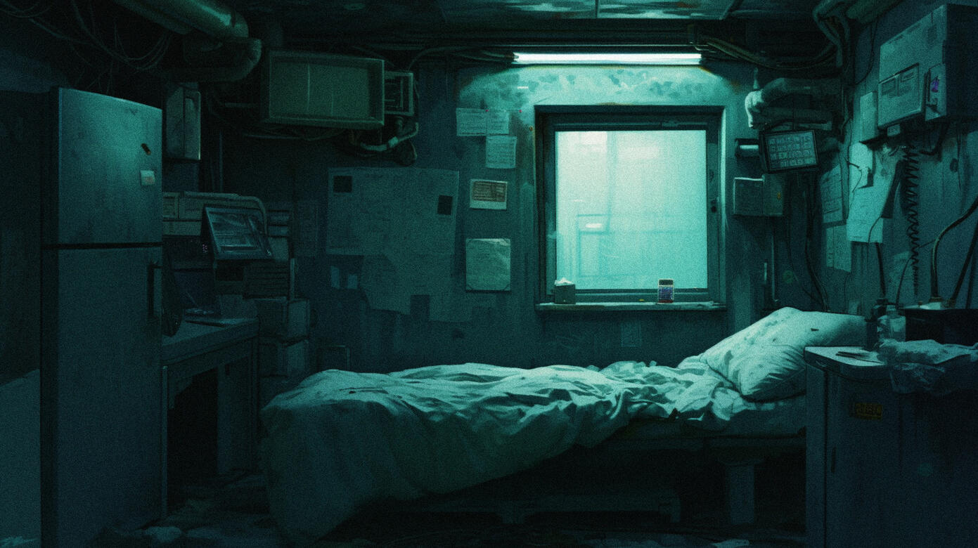 Average Compound Agent’s Quarters