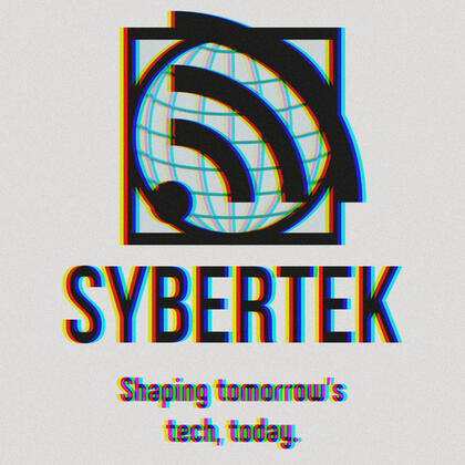 Sybertek