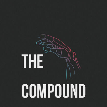 The Compound